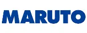 丸党産業株式会社