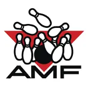 AMFボウリング製品株式会社