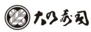 エコー商事株式会社