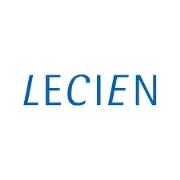 レシエン株式会社