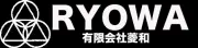 Job postings released by the Ryowa Seisakusho有限会社.