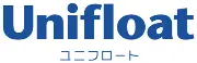 ユニメンツ株式会社