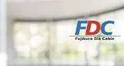 フジクラダイヤケーブル株式会社