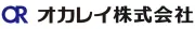 オカレイ