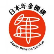 Job postings released by the 年金情報センター.