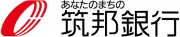 筑豊銀行株式会社 黒崎支店