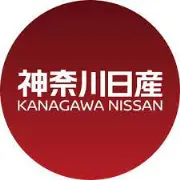 ヨコハマ日産自動車株式会社神奈川店