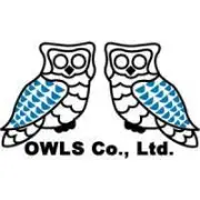 Job postings released by the OWLS 株式会社.