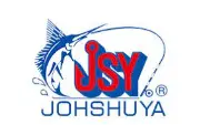 Job postings released by the JOSHUYA（ジョシュヤ）.