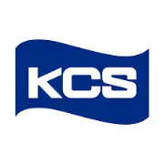 KSK国際システム株式会社