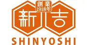 Job postings released by the 合甲辞書株式会社.