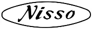 Job postings released by the 日本ソーダ株式会社.