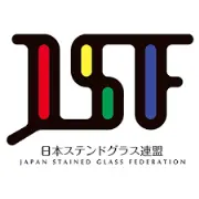 Job postings released by the 国際ステンドグラス株式会社.