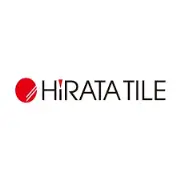 Job postings released by the 平田タイル株式会社東京支社.