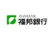 Job postings released by the 神奈川銀行株式会社.