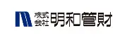 株式会社メイワカンザイ