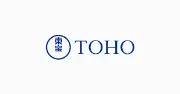 Job postings released by the 東宝株式会社.