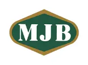 MJBジャパン株式会社