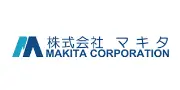 Job postings released by the マキタ株式会社東大阪支店.