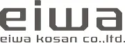 Job postings released by the オニタカ興産株式会社.