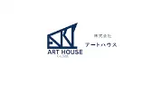 Job postings released by the アートハウス株式会社.