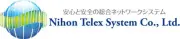 日本テレス株式会社