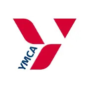 Job postings released by the 長井チャイルドケアセンター, 大阪YMCA.