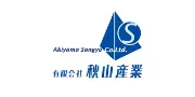 Job postings released by the アキヤマ病院製品株式会社.