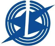 Job postings released by the キャピタル電機商会.