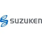 Job postings released by the スズケン株式会社.