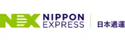 日本通運株式会社アローディヴィジョン