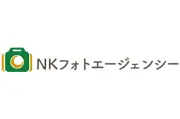 東京フォトエージェンシー株式会社