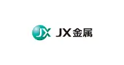 Job postings released by the 日本鉱業ホールディングス株式会社.