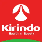 Job postings released by the キリンドー株式会社長坂支店.