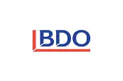 Job postings released by the BDO Sanyu税理士法人.