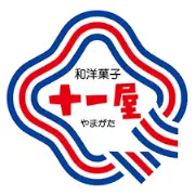 Juichiya株式会社