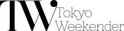 Job postings released by the 東京ウィークエンダー.