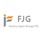 Job postings released by the F.J.G株式会社.