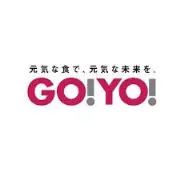 GOYO株式会社