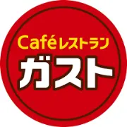 ガスト八千マタ店