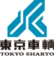 東京法霊車両株式会社