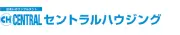 Job postings released by the セントラルハウジング株式会社三宮事務所.