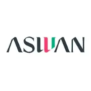 Job postings released by the アスワン株式会社.