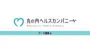 Job postings released by the ヘルスカンパニー.