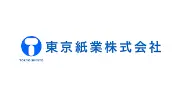 東京紙業株式会社