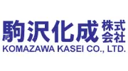 Job postings released by the ケースイ株式会社.