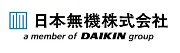 日本無機株式会社中国オフィス