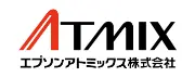 アトミックス株式会社