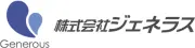 ジェネラス株式会社札幌支社