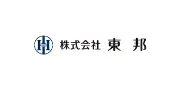 Job postings released by the 東宝時計株式会社.